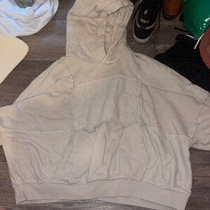 Aerie sweatshirt